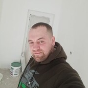 ���������� �����, ���� ������� ����, 42 ����, ������������ ��� ������, ����� � ���������