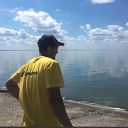 ���������� �����, ���� ������� ˸��, 26 ���, ������������ ��� ������, ����� � ���������, c�������� ���������