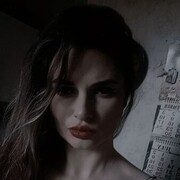 ���������� ������, ���������