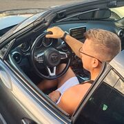  ,   , 37 ,   ,   