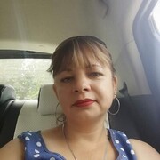  ,  , 48