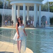 ���������� �����������, ������� ���, 32