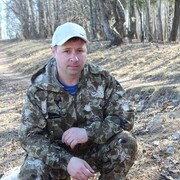 ���������� �����, ���� ������� ������, 46 ���, ������������ ��� ������, ����� � ���������, c�������� ���������