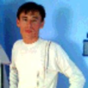  ,   , 45 ,     , c 