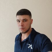  -,   , 34 ,   ,   