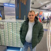 ���������� ������, ���� ������� �������, 37 ���, ������������ ��� ������, ����� � ���������, c�������� ���������