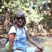 ���������� ������, ���� ������� �������, 64 ����, ������������ ��� ����� � ���������, c�������� ���������