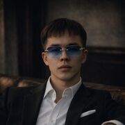 ���������� ������, ���� ����� Aslan_isao, 21 ���, ������������ ��� ������, c�������� ���������, ���������