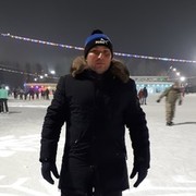  ,   , 44 ,  