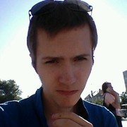 ���������� ������ �����, ���� ������� �����, 27 ���, ������������ 