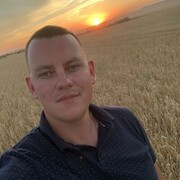 ���������� �������, ���� ������� �������, 33 ����, ������������ ��� ������, ����� � ���������, c�������� ���������