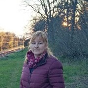  ,   , 52 ,     