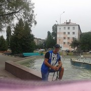  ,   , 58 ,   ,   , c 
