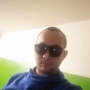 ,   , 33 ,     , c 