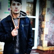  ,   Nazrullo, 29 ,   ,   , c , 