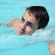 ���������� ������, ���� ������� Silius7, 36 ���, ������������ ��� ������