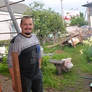  ,   Alex, 54 ,     , c 