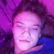  ,  , 18