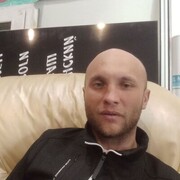  ,   , 39 ,   ,   