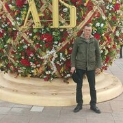  ,   , 49 ,   ,   , c 