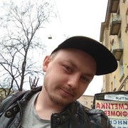  ,   Nickolas, 33 ,   ,   , c , 