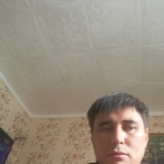  -,   ALEX, 44 ,   ,   , c , 