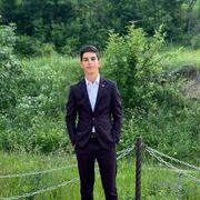 ���������� ���������, ���� ����� �����, 20 ���, ������������ ��� ������, ����� � ���������