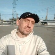  ,   , 45 ,   c 