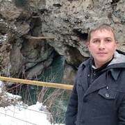 ���������� ������, ���� ������� ���������, 33 ����, ������������ ��� ������, ����� � ���������, c�������� ���������