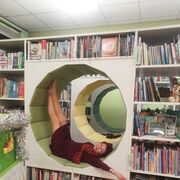 ���������� �������, ���� ������� Irina, 56 ���, ������������ ��� c�������� ���������, ���������