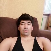 ���������� �����-���������, ���� ������� ������� ����, 31 ���, ������������ ��� ������, ����� � ���������