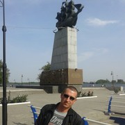 ���������� ���������, ���� ������� ������, 40 ���, ������������ ��� ������, ����� � ���������, c�������� ���������