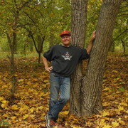  ,   Vasilii, 64 ,     , c 
