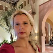 ���������� Al Ghardaqah, ������� Valentina, 36