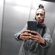 ���������� �����-���������, ���� ������� Mohamed, 41 ���, ������������ ��� ������, ����� � ���������