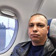 ���������� ������, ���� ������� ����, 44 ����, ������������ ��� ������, ����� � ���������, c�������� ���������