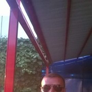  ,   , 42 ,   ,   , c 