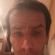 ���������� �������, ���� ������� Jevgeni, 43 ����, ������������ ��� c�������� ���������