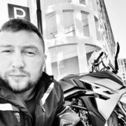 ���������� �����-���������, ���� ������� �������, 37 ���, ������������ ��� ������, ����� � ���������