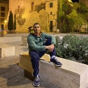 ���������� �����-���������, ���� ������� ����, 38 ���, ������������ ��� ������, ����� � ���������