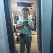 ���������� ������, ���� ������� ��������, 30 ���, ������������ ��� ������, ����� � ���������, c�������� ���������, ���������