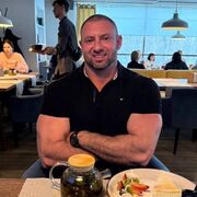 ���������� ������, ���� ������� �����, 42 ����, ������������ ��� ������, ����� � ���������