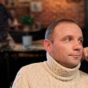 ���������� �����-���������, ���� ������� �����, 49 ���, ������������ ��� c�������� ���������