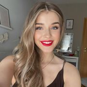  ,   , 25 ,   ,   
