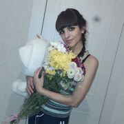 ���������� ���������, ���� ������� ������, 40 ���, ������������ ��� ����� � ���������, c�������� ���������