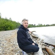 ���������� ��������, ���� ������� ������, 60 ���, ������������ ��� ������, ����� � ���������, c�������� ���������