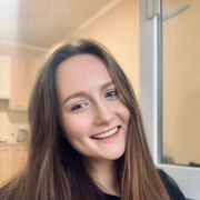 ���������� �����-���������, ���� ������� Julia, 28 ���, ������������ ��� ���������