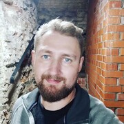 ���������� �����-���������, ���� ������� ���������, 32 ����, ������������ ��� ������, ����� � ���������