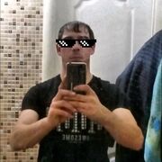  ,  , 33