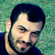 ���������� �������, ���� ������� Luka, 38 ���, ������������ ��� ������